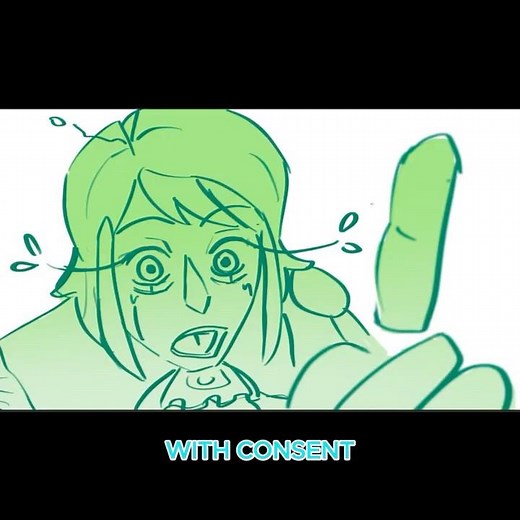How they make Hatsune Miku V6 AI #hatsunemiku #vocaloid #Mikuv6 #story