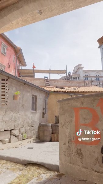 Master the Inferno Garden in CS2: Best Tips & Tricks