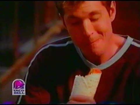 2004 Vintage Commercials Compilation