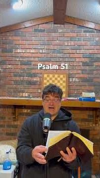 #bible #bibleverse #bibleverses #worship #praise #psalm #psalms #kjv #pray #prayers #biblestudy