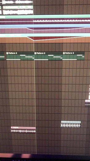 Exploring Music Production with DAW Tracks