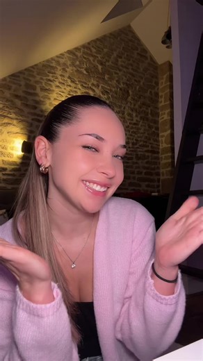 Astuces pour les étudiants infirmiers en fin de parcours