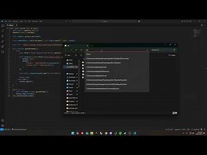 Introduction to the Roblox API