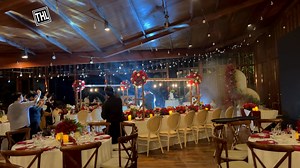 12K views · 68 reactions | Our 1st event gig at Narra Hill, Tagaytay...