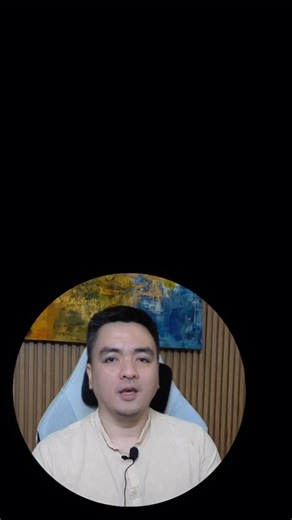 Unlock the secrets of Forex trading! We explain pips and points, revealing why they aren't equal across all currency pairs. Learn how to compute pips, points, and lot sizes based on your capital. Master the basics now! #ForexTrading #PipsAndPoints #TradingBasics #ForexEducation #TradingStrategy #CurrencyTrading #InvestmentTips #FinancialLiteracy #TradingForBeginners #MarketAnalysis | Rudolf Ryan Perez | Facebook