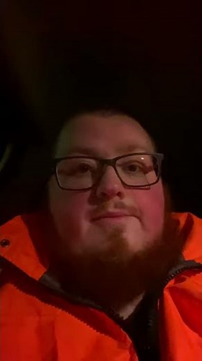 10 Second Movie Reviews - The Craft: Legacy (2020)