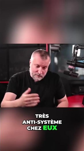 PNL: La Résilience et le Succès du Rap Français #shorts