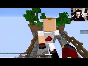 🔴 LIVE Minecraft : COURSE CONTRE LES CREEPERS