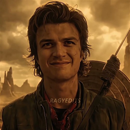 Billy and Eddie in finals ☠️🔥 || stranger things edits || #strangerthings #steveharrington