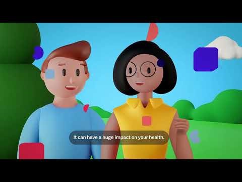 Trusted Primary Care Across Colorado and Montana | Intermountain Health