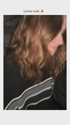 Singers on Instagram: "Porchlight is an indie alt-rock band based in Minneapolis, Minnesota, recognized for their dynamic sound and engaging performances. The group comprises Zac Fogarty on guitar, Jackie Uhas on vocals, Henry Hughes on bass, and Sam Tudor on drums. They have gained recognition in the local music scene and were selected to perform in the 2024 Best New Bands showcase at First Avenue, a legendary Minneapolis venue. Their music is available on platforms like Spotify, where they hav