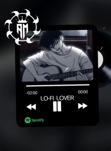 LoFi Nights: Chill Nighttime Lo-fi Beats for Quiet Memories