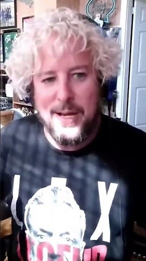 I got Beat Up Badly at Awards Show