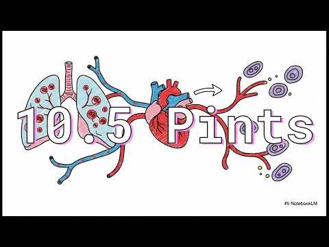 4. Human Transportation System