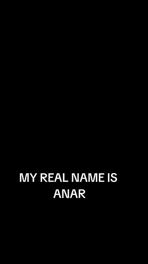 RealPlayer on TikTok