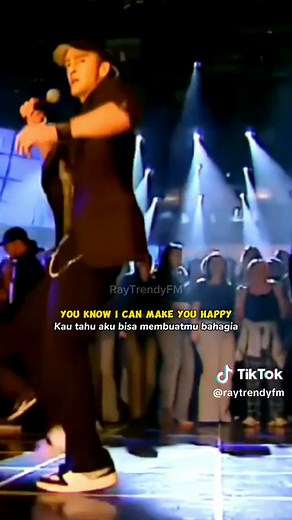 Justin Timberlake Like I Love You Lyrics