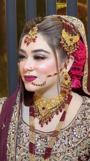 subscribe channel #unfrezzmyaccount #pashtoattandance #pashtosongs #pashtosong #onthisday