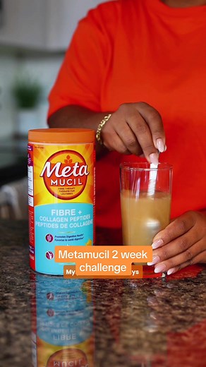 Healthy With Kelsey on TikTok