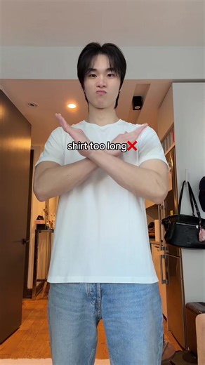 Transform Your Wardrobe with a Cropped Shirt Style