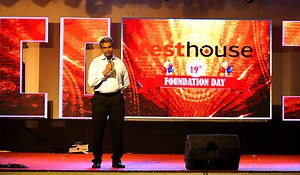 Careers at Testhouse | Explore open positions in quality assurance