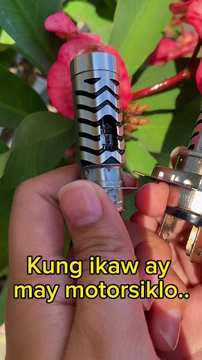 #affordable #quality #hotspeed