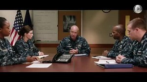 50K views · 2.8K reactions | Every day, each of us has the...