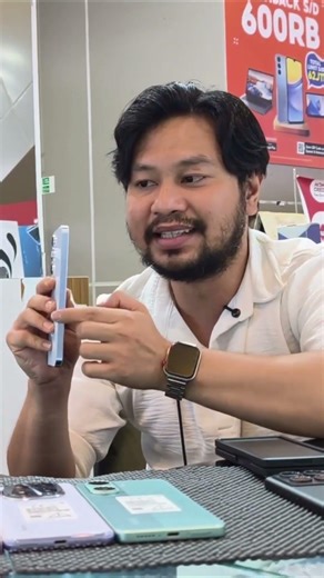 Mending Sikat Samsung A55 Sekarang‼️ Udah Turun 1,5 Juta‼️ #shorts #pricebook #marzoom #samsung