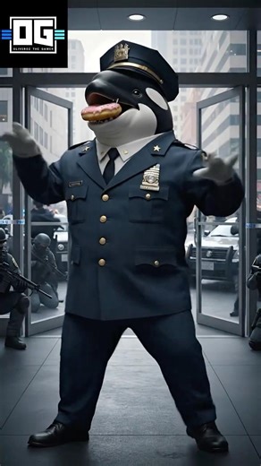 Oliveroz The Gamer - Miami Short#03 #oliverozthegamer #music #muzyka #funny