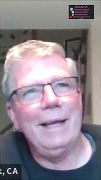 The day his dad quit racing, a legend began! 🤯