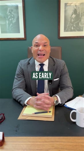 KEY TYPES OF EVIDENCE WE COLLECT