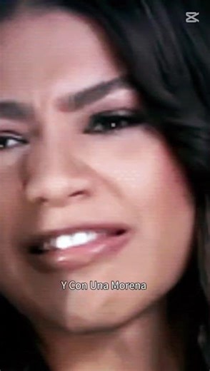 MJ Stacy, Victoire Arrow, Joselyn Andrews, Sadie Sink, Stella Barnes y Michelle Jones (MJ)