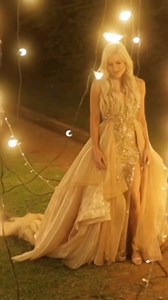 Karlien Van Jaarsveld - My Hartjie #karlienvanjaarsveld #universalmusiek #myhartjie #singinafrikaans #afrikaans #musiek #suidafrika | Sing in Afrikaans