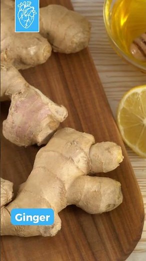 7 Incredible HERBS For NERVE DAMAGE Prevent NEUROPATHY