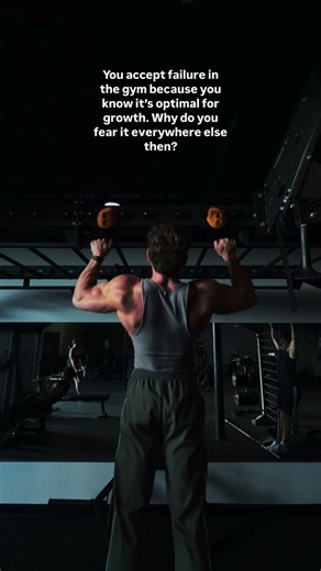 Creds 🎥: @jacobnach Why so....? 🔗 in bio to learn more