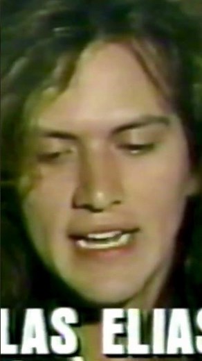 Rock band Slaughter is experiencing popularity