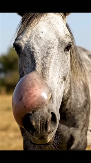 Exploring the Impact of AI on Animal Behavior