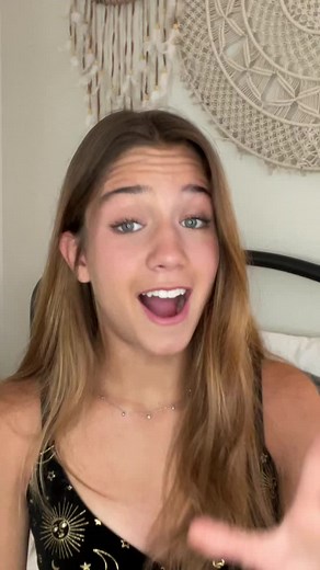 story time about booking for nickelodeon! #childactor #hollywood #commercials #nickelodeon