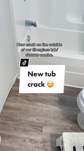 fasterthanafish on TikTok