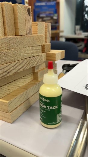 We learn alone, we master together — this is what makes our community different