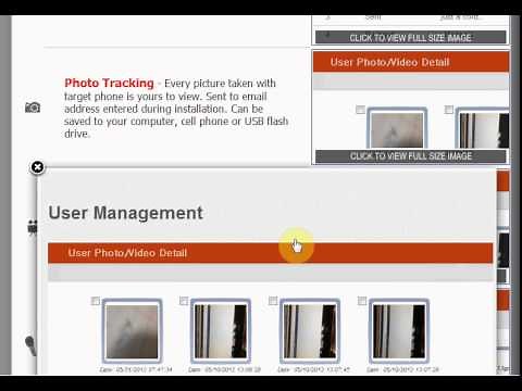 How to Track Cheating Spouse, Cell Phone Tracking, Track Cell Phone GPS Location