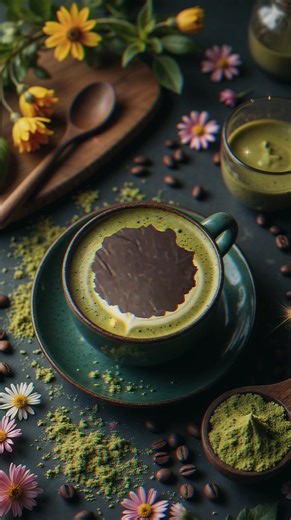 Funny Short film 😅😂😂 . . . More Speed Bump comics #comedy #funnymoments #memes #memesdaily #lmao #comicbooks #thefarside #garylarson #dailycomics | Beth Adorable