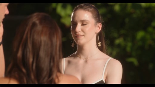 Rissa May & Hazel Moore - 17/01/2026