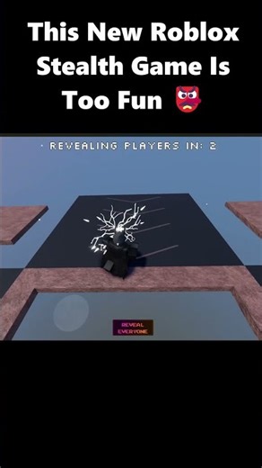 GAME IS CALLED SILENT STRIKE !!