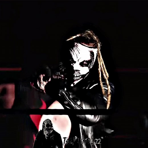 The Fiend Attacks Kane | WWE Wrestling Highlights
