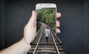 F-15 Rescue Explained: Official Version vs Emerging Theories