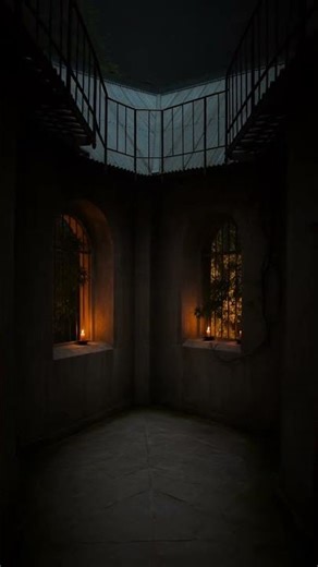 Fishing at Night: The Quiet Glow of the Bobber #NightFishing #PeacefulWaters #SerenitySeekers