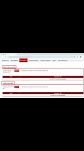 3.6K views · 42 reactions | Single Envelope & Two Envelope System in...