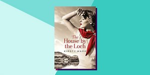 GH in conversation with... Kirsty Wark