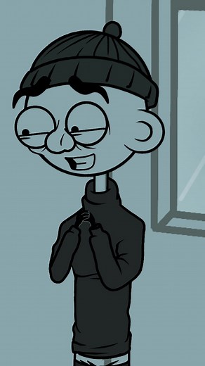 The One and Only Dave: Hilarious Meme Compilation