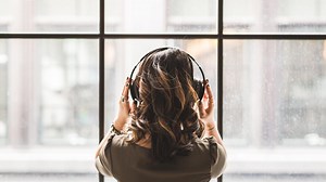 Sehat Mental dengan Terapi Musik, Bagaimana Caranya?